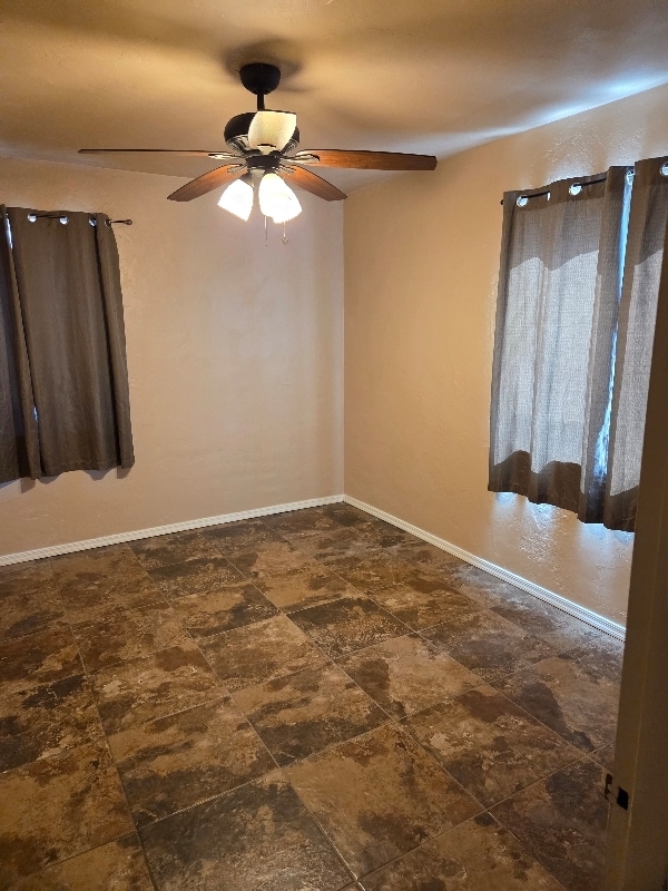 Building Photo - 2619 E 21st St