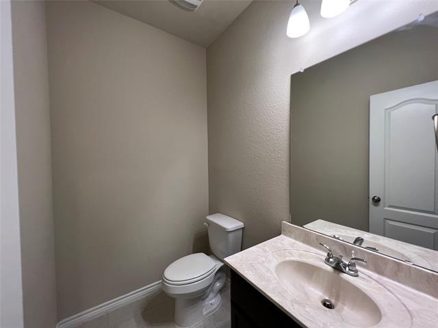 Building Photo - 3721 Fossil Tree Ln