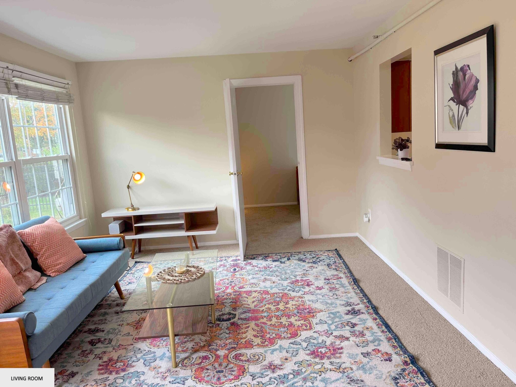 Building Photo - 4835 Berwyn House Rd