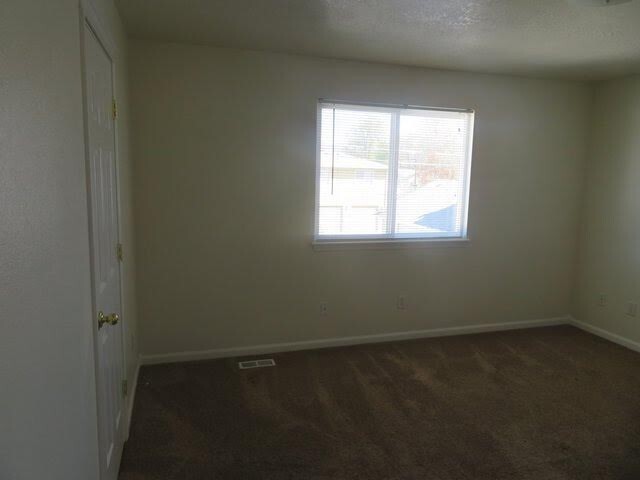 Building Photo - 3010 W Madison Ave