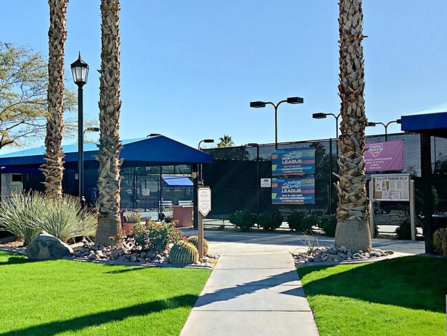 Building Photo - 80372 Camino San Lucas