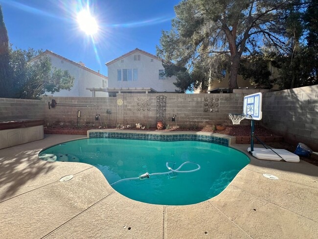 Building Photo - 9449 Amber Valley Ln