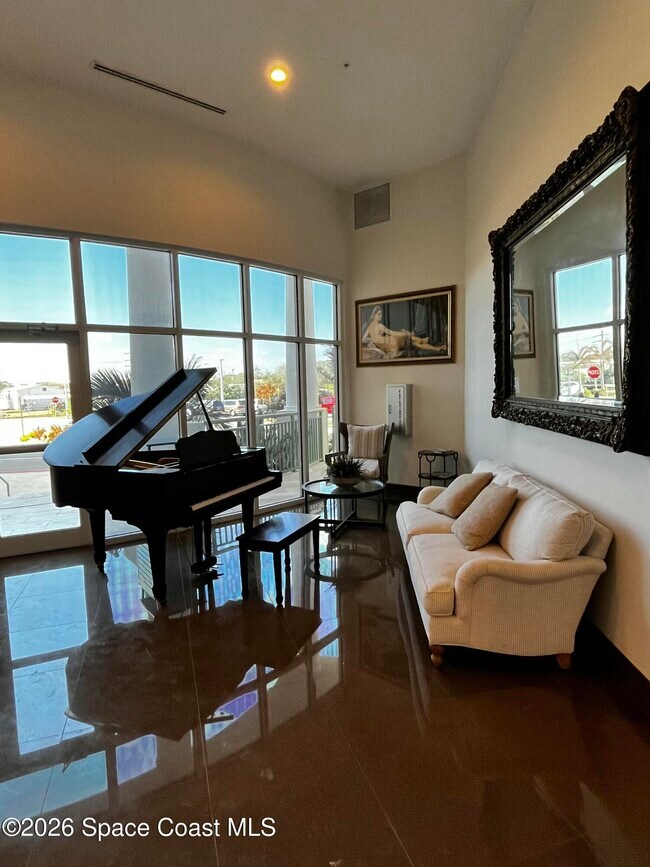 Building Photo - 735 Pilot Lane