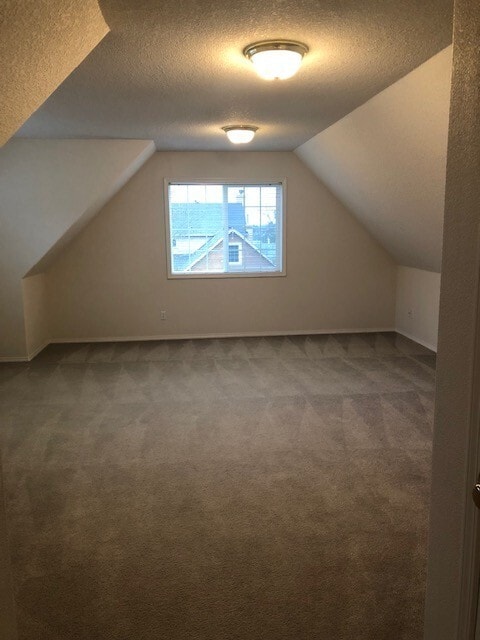 Building Photo - 4146 NW Oxbridge Dr