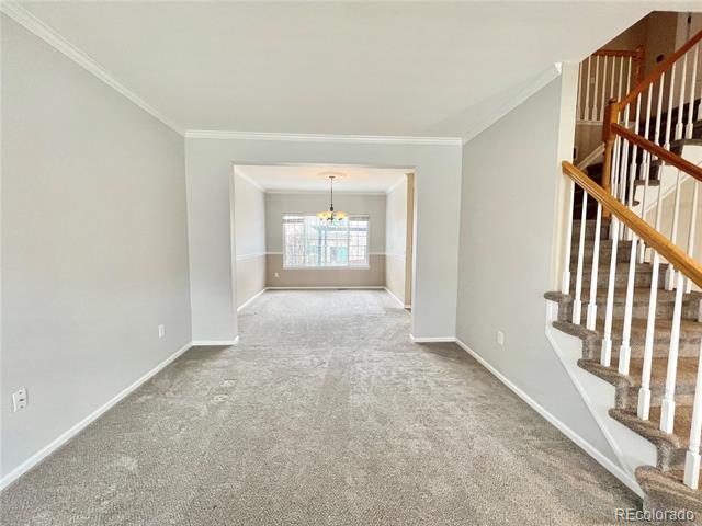 Building Photo - 5492 S Sicily Way