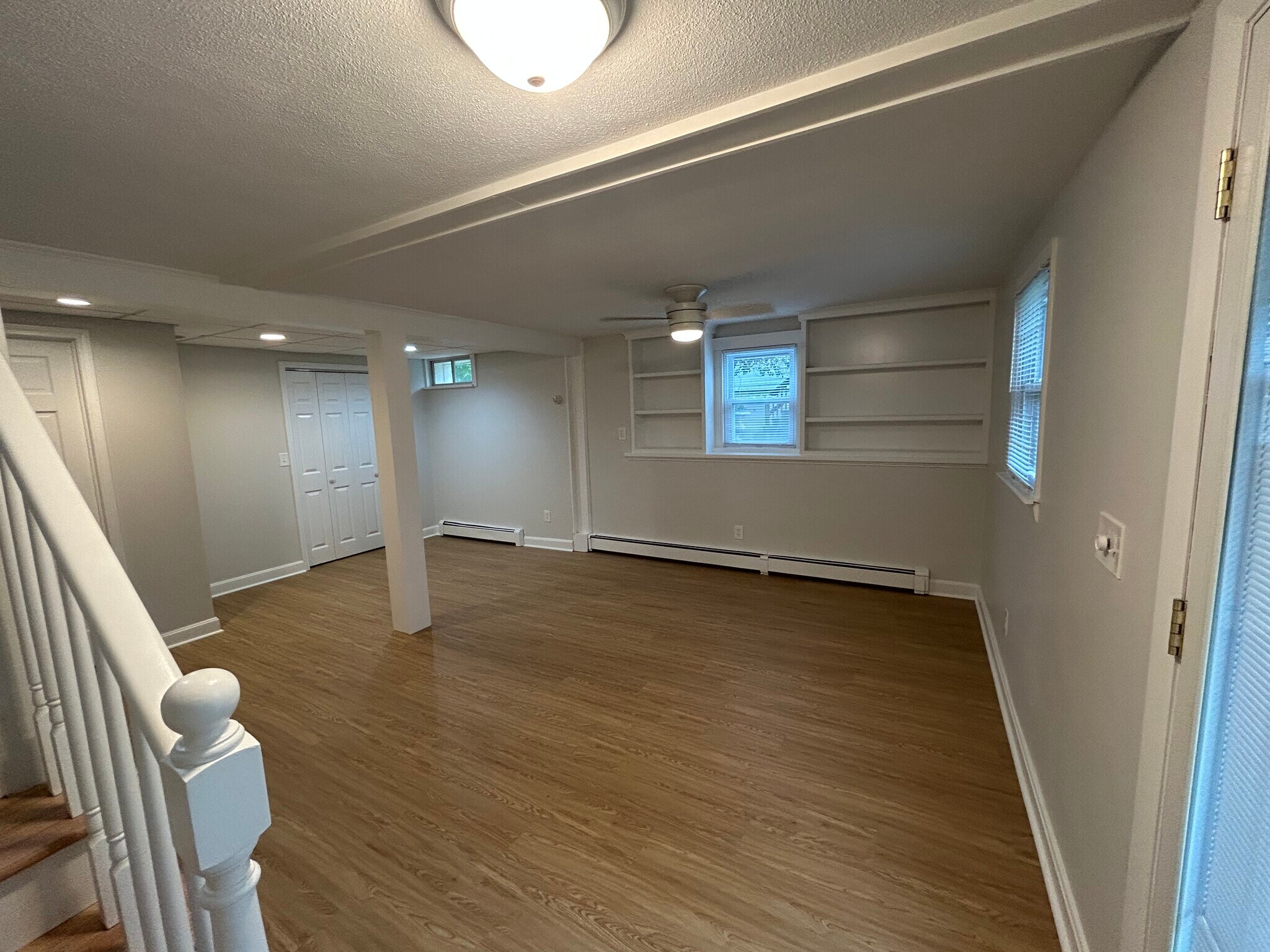 Building Photo - 21 Spindrift Dr