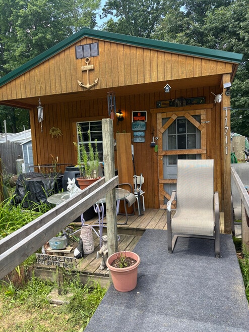 Building Photo - 11711 Bluebird