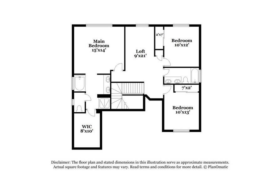 Building Photo - 27301 N 86th Ave