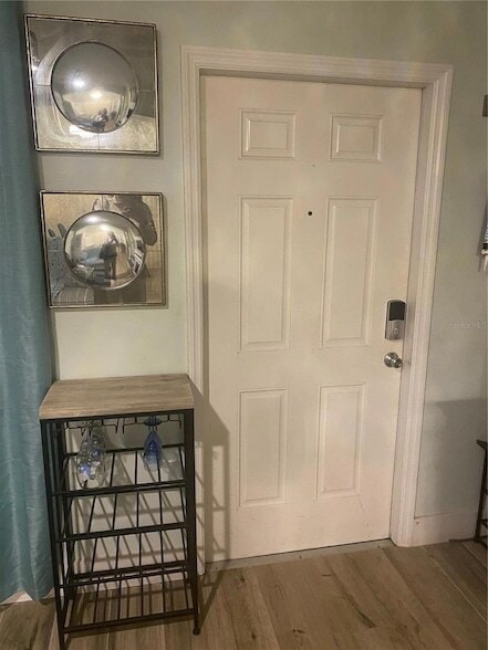 Building Photo - 3304 Lisa Ln