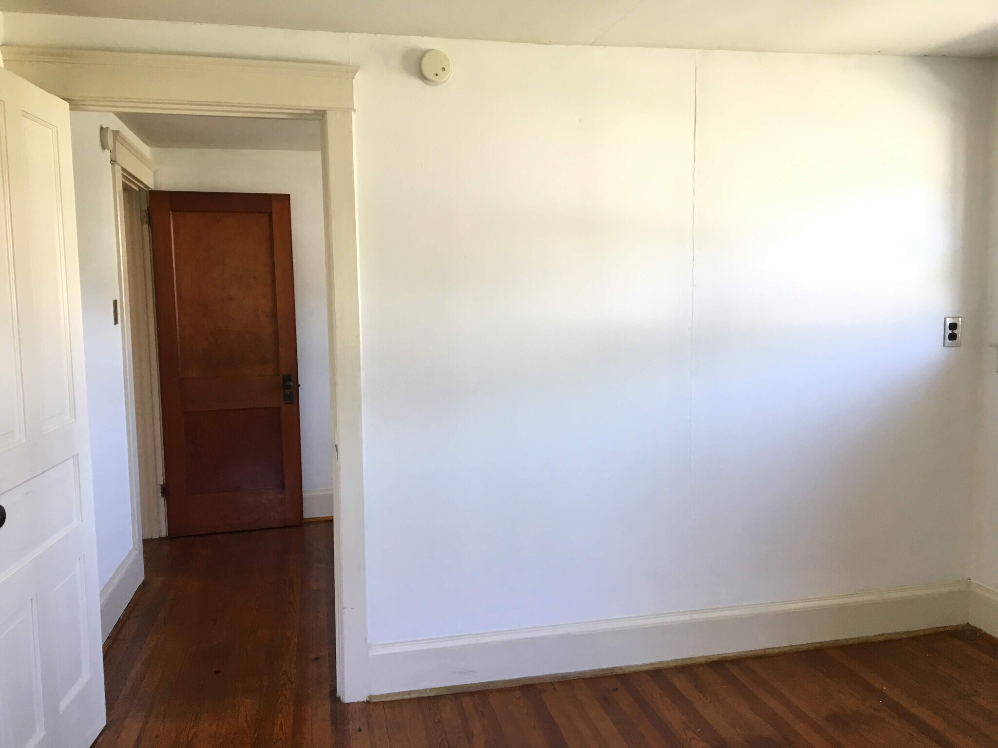 Building Photo - 354 Buchanan Trl