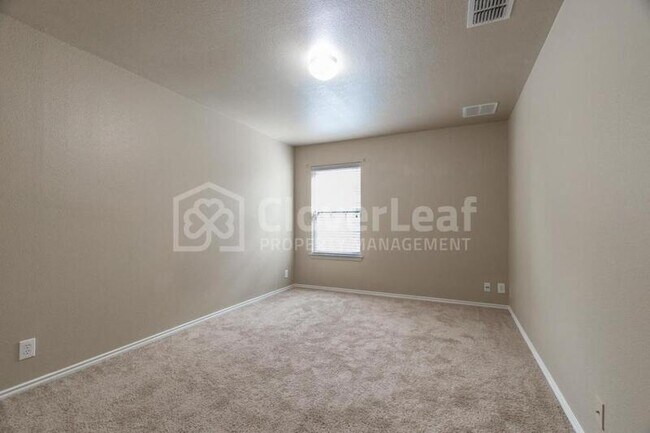 Building Photo - 13517 Biltmore Lks