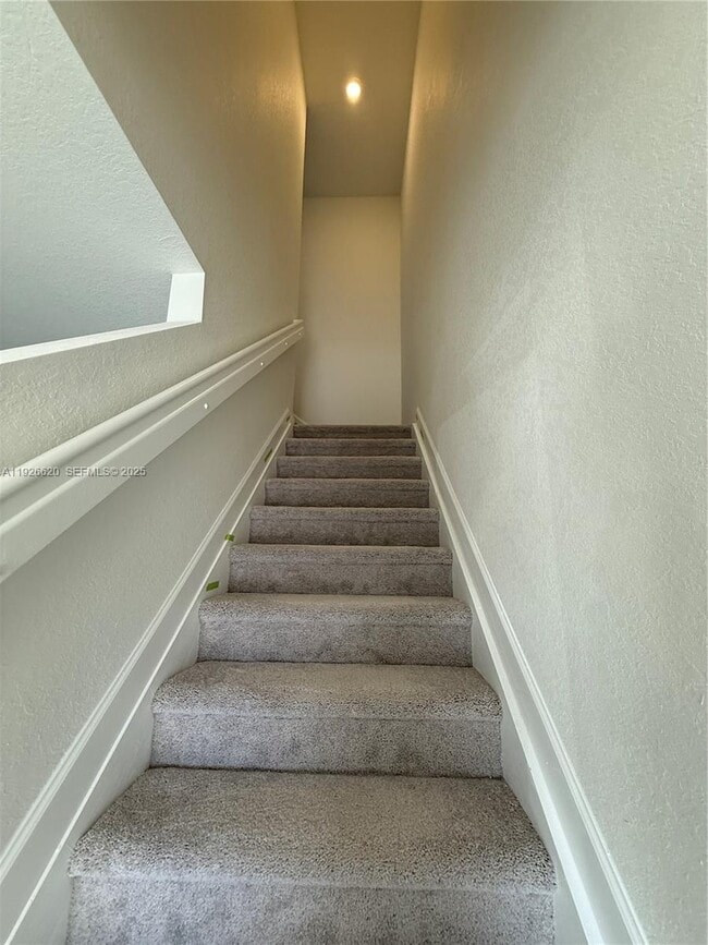 Building Photo - 26846 SW 121st Ct