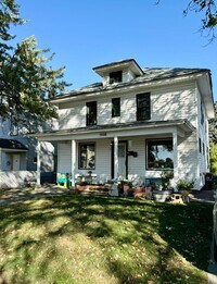 Building Photo - 5008 N Nelson St