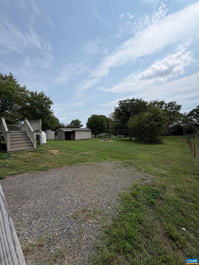 Building Photo - 1720 Daybreak Ln