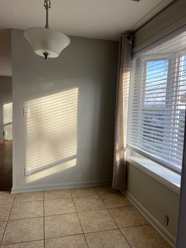 Building Photo - 1312 Hawkins St