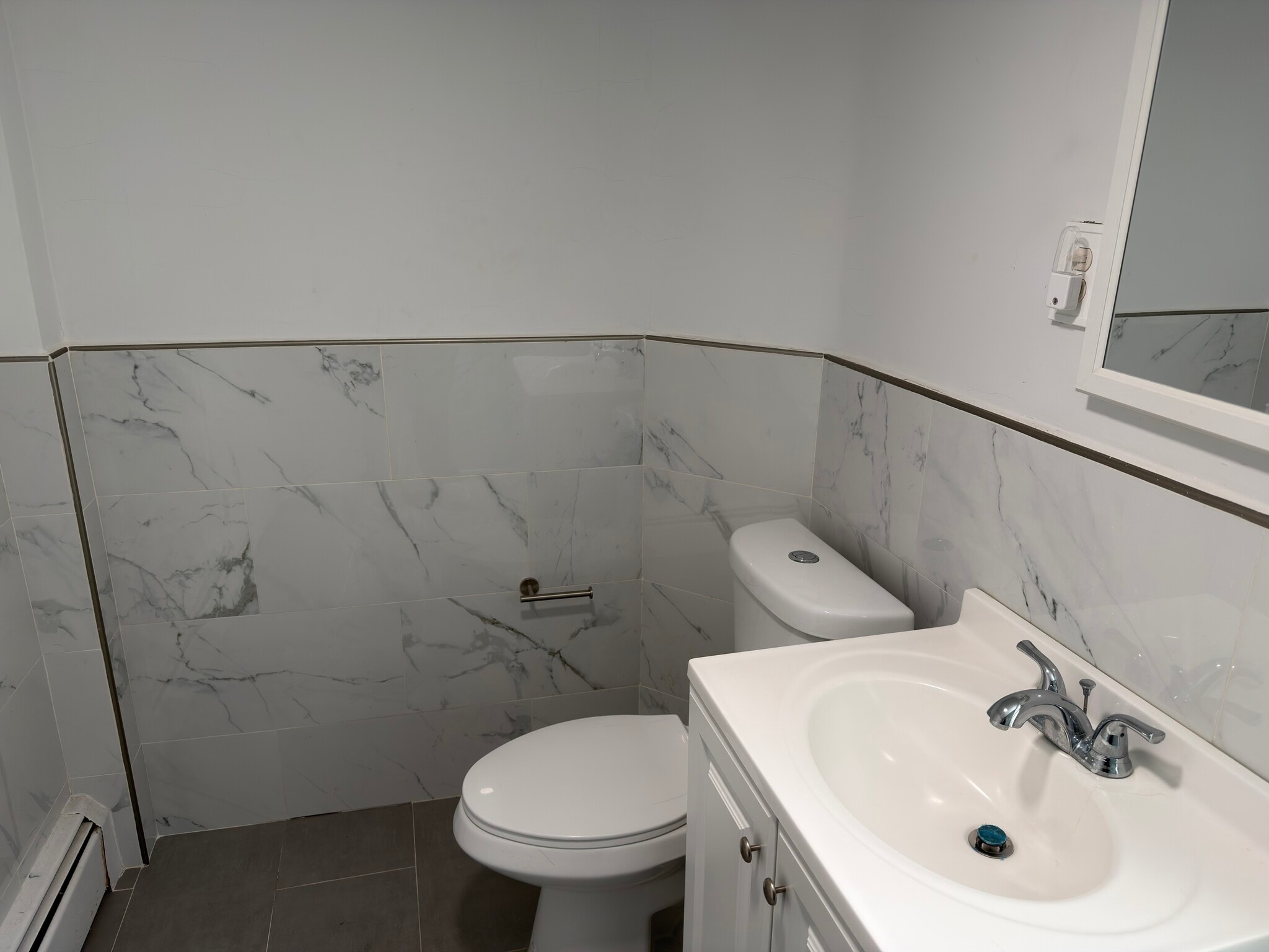 Building Photo - 462 Jackson Ave