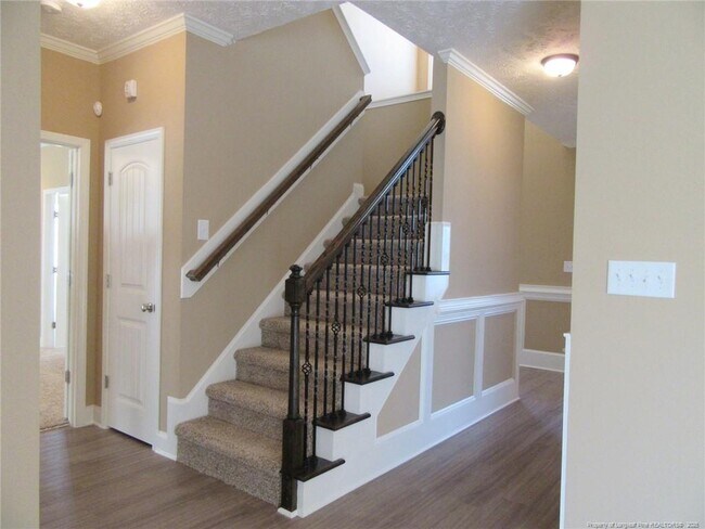 Building Photo - 4851 Veasey Mill Dr