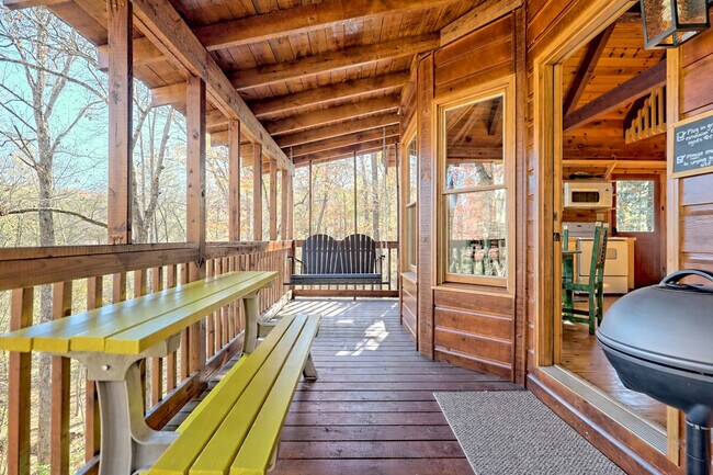 Building Photo - 266 Peaceful Waters Cir
