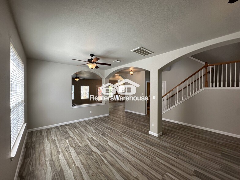 Building Photo - 2313 Caprock Pl