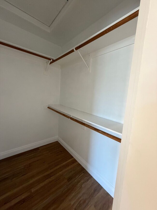 Building Photo - 5800 Potenza Ln