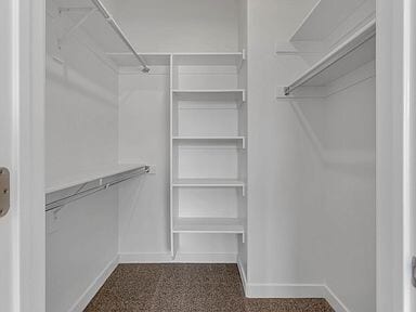 Building Photo - 407 S 1080 W