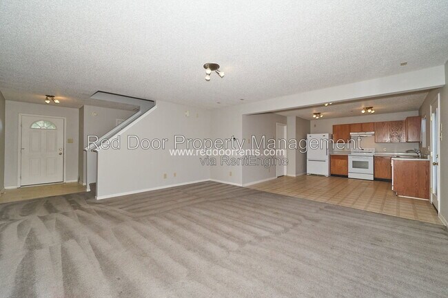 Building Photo - 1774 Elijah Blue Dr