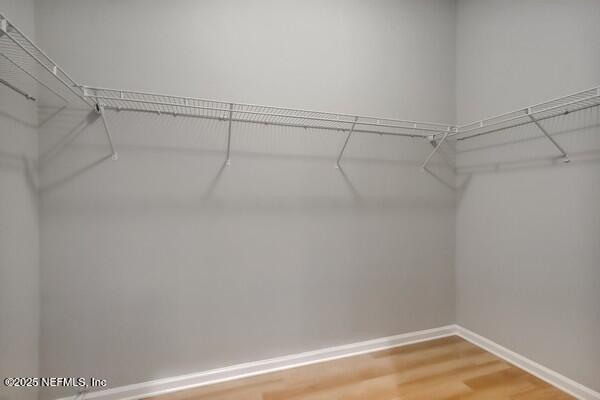 Building Photo - 6132 White Tip Rd