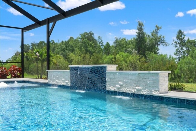 Building Photo - 33875 Castaway Lp