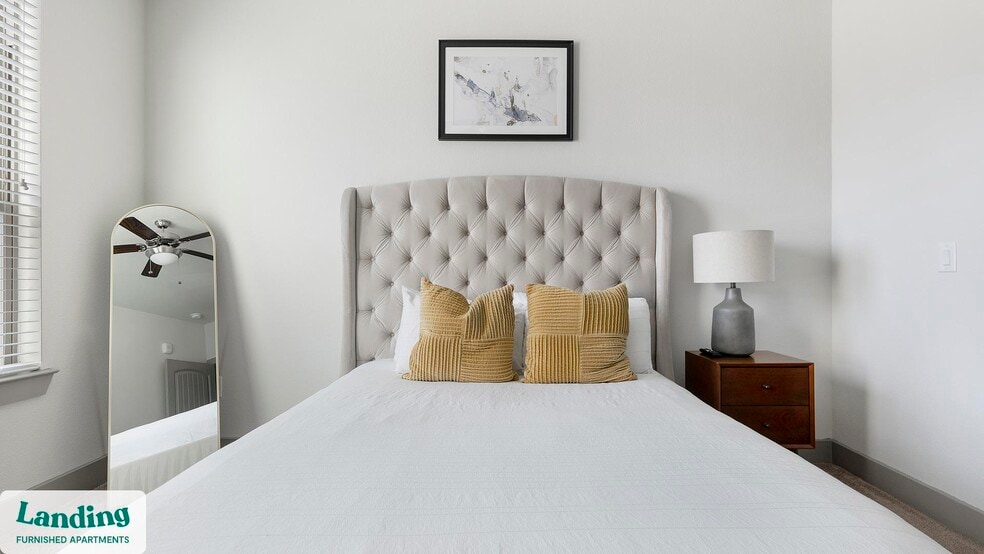 Building Photo - 12500 Shadowglen Trce