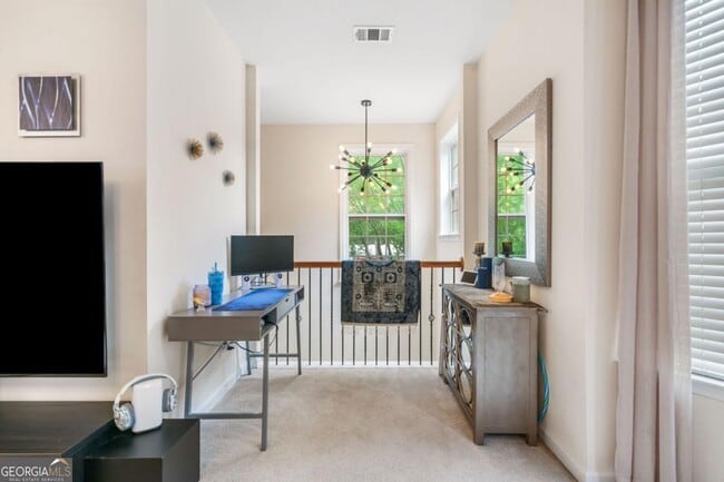 Building Photo - 11279 Musette Cir