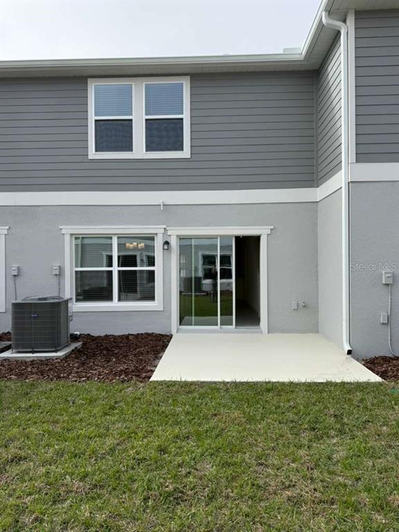 Building Photo - 2824 Moonshadow Ct