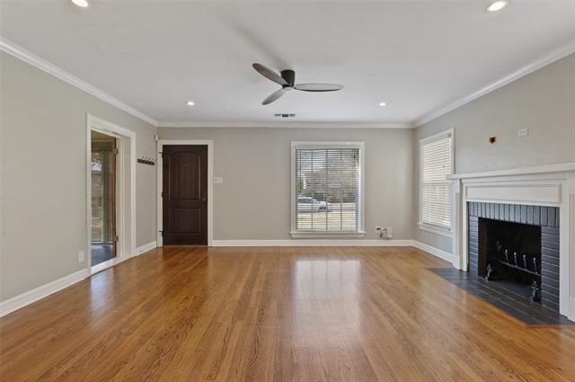 Building Photo - 7115 La Vista Dr