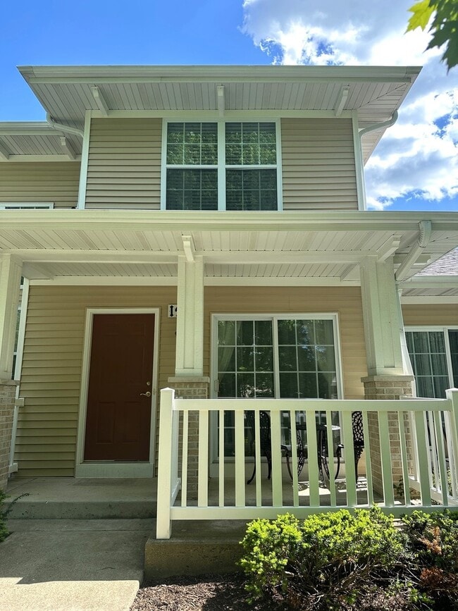 Building Photo - 1282 Walnut Glen Dr