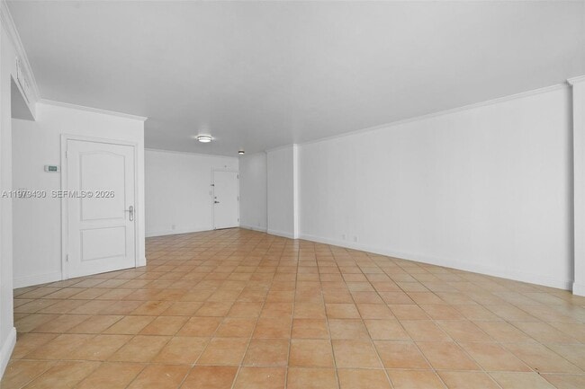 Building Photo - 3301 NE 5th Ave