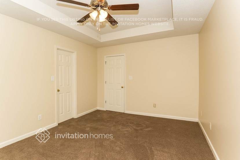 Building Photo - 1131 Collyns Ct