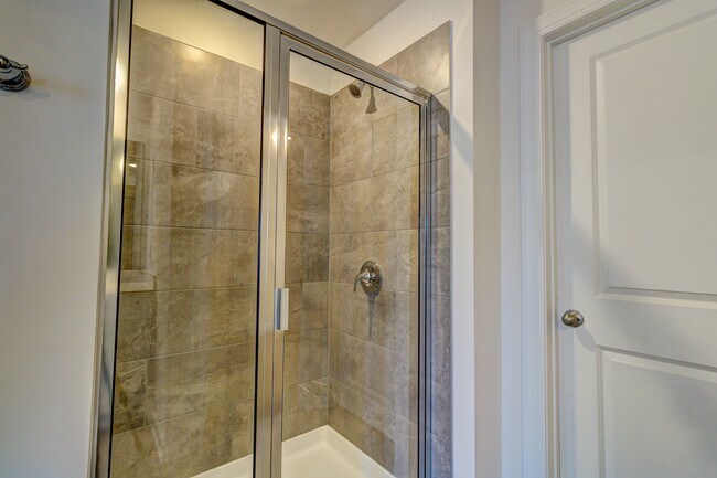 Building Photo - 5030 Poplin Vly