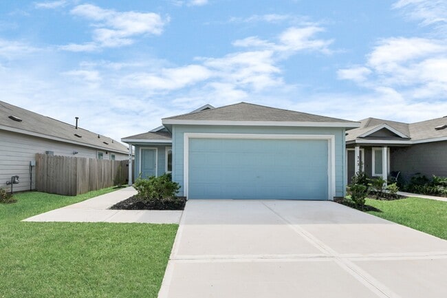Building Photo - 311 Brandi Dr
