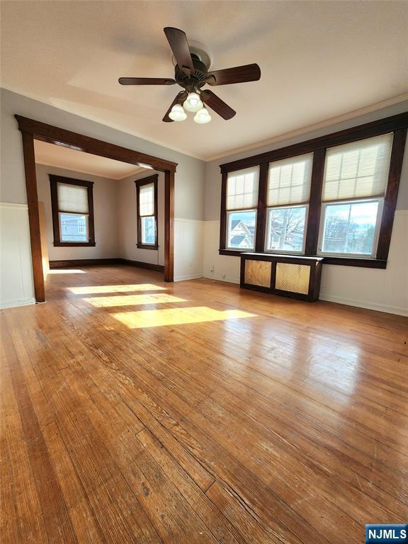 Building Photo - 220 9th Ave