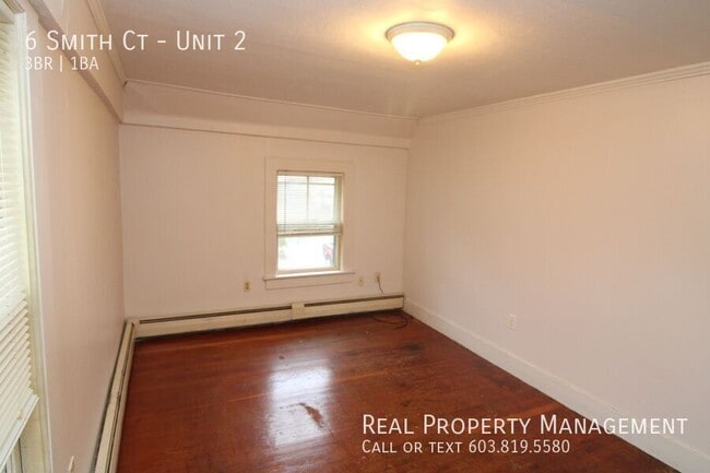 Building Photo - 6 Smith Ct