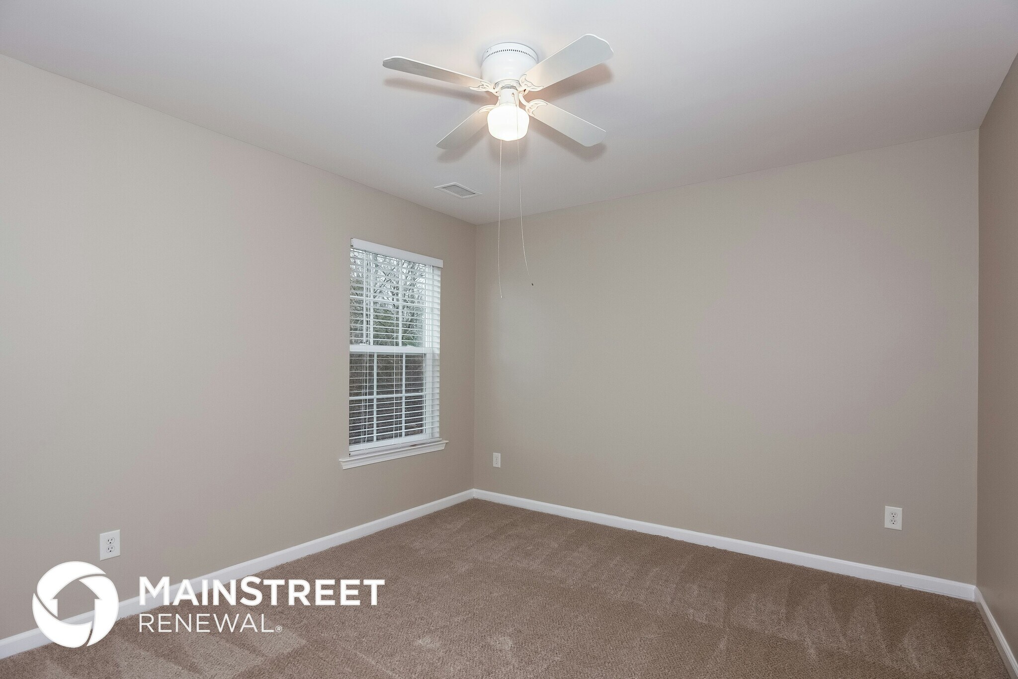 Building Photo - 1136 Wylam Dilly Ct