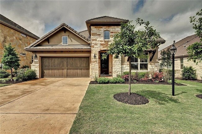 Primary Photo - 208 Maxwell Way