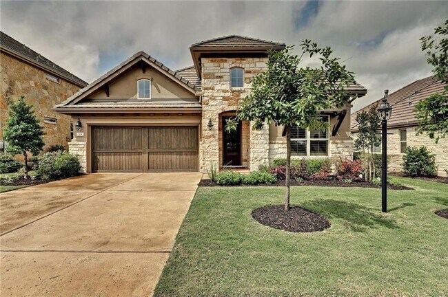 Primary Photo - 208 Maxwell Way