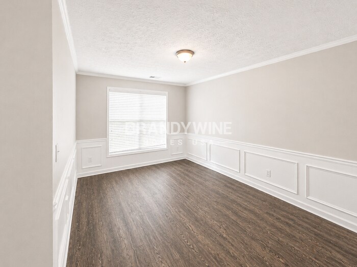 Building Photo - 2371 Miller Oaks Cir
