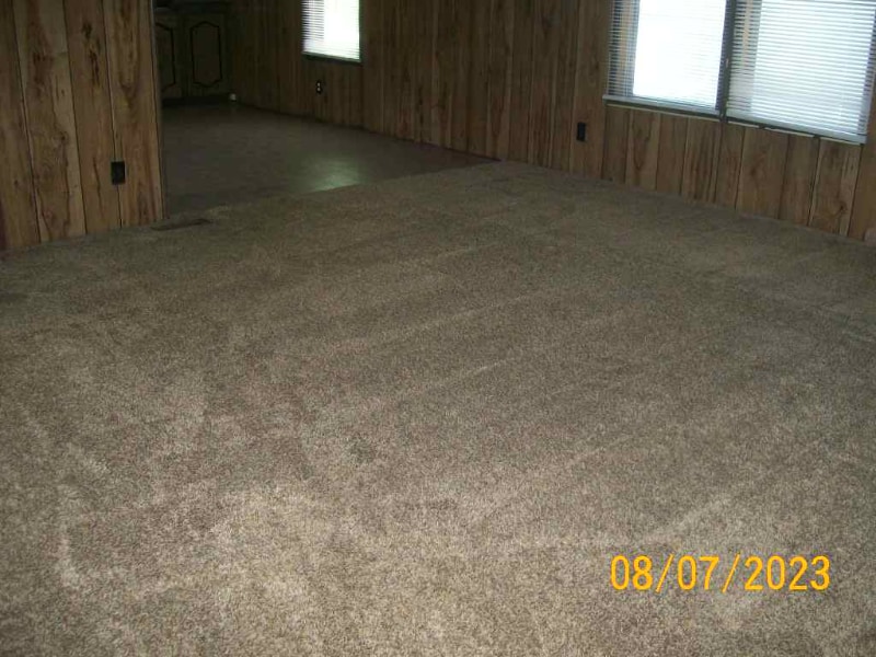 Building Photo - 27901 Norris Rd