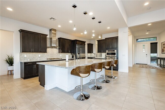 Building Photo - 6710 Azimuth Ct