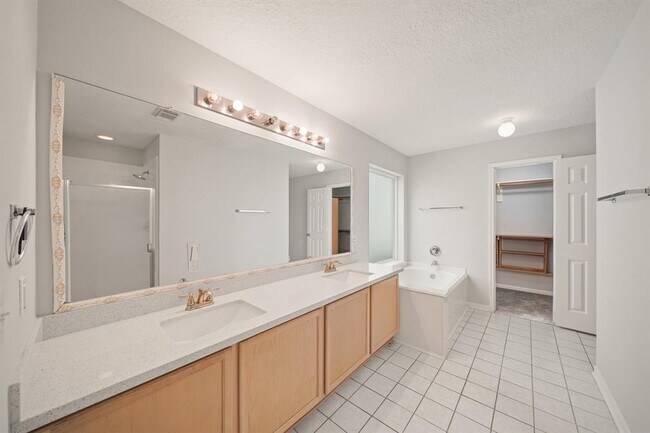 Building Photo - 13426 Venice Villa Ln