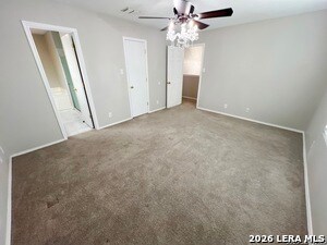 Building Photo - 5803 Bronco Way