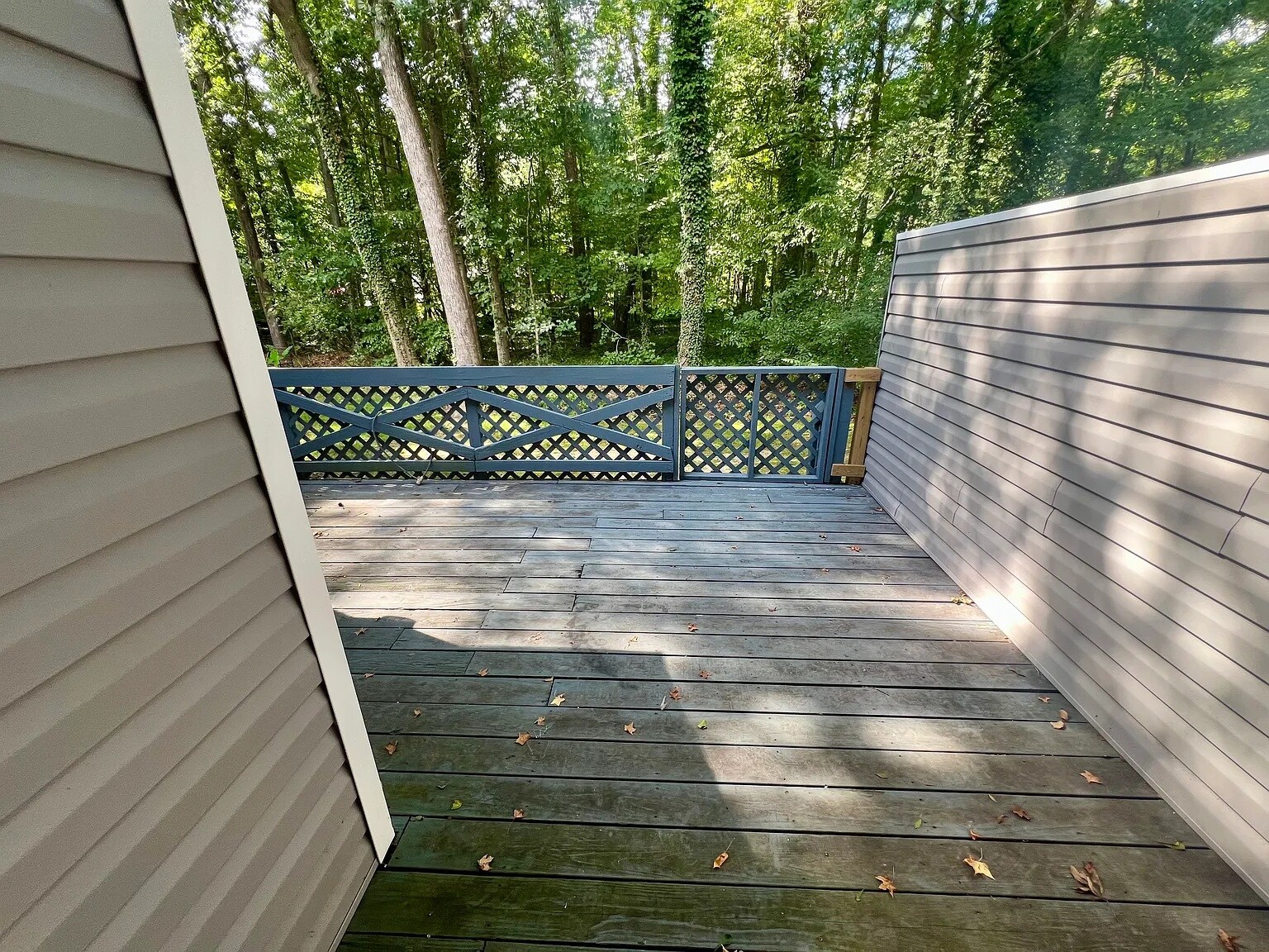 Building Photo - Room in Townhome on Willow Bridge Dr