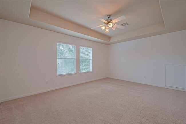 Building Photo - 15 Gull Rock Pl