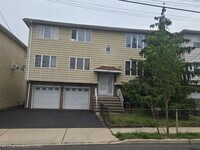 Building Photo - 508 Lincoln St